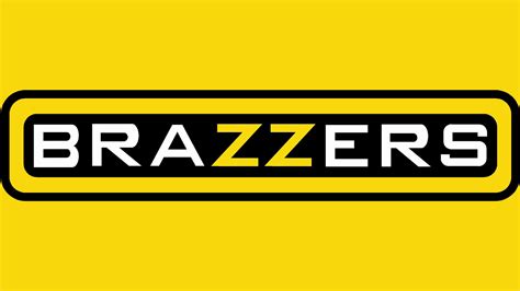 bbrazzers|Free Brazzers Porn in 4K HD Full Length!